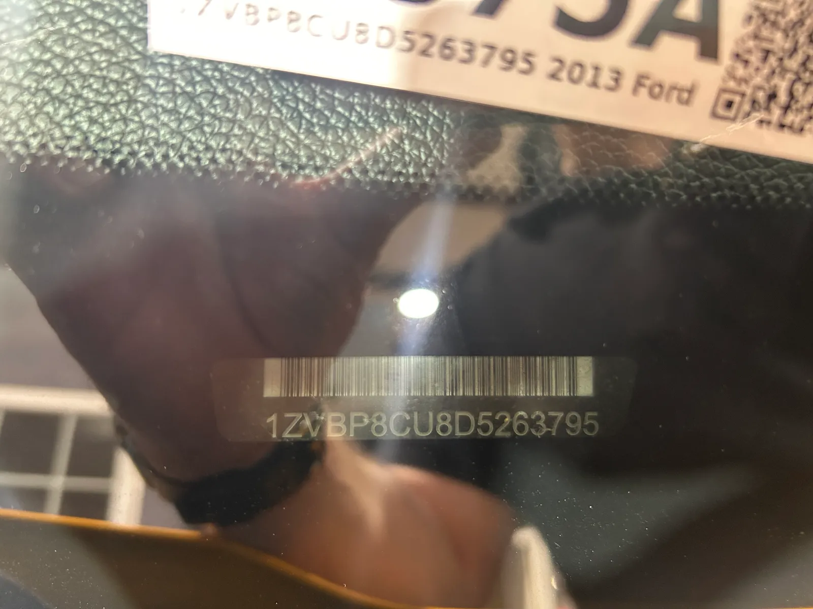 4_Numbers_ VIN tag.JPG